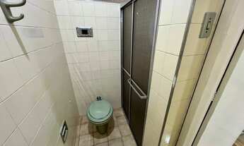 Imagem 5: Apartamento 33 m² 1 quarto - Centro, Juiz de Fora (MG