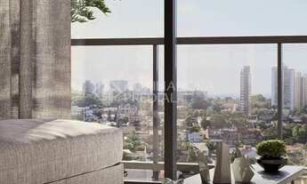 Imagem 5: PORTO ALEGRE - Apartamento Padrão - Mont Serrat