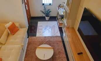 Imagem 1: Casa com 3 dormitórios à venda, 171 m² por R$ 449.990,00 - Vila Virgínia - Itaquaquecetuba