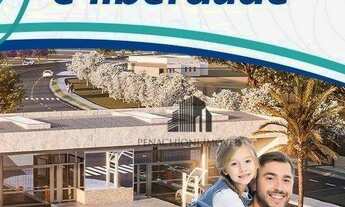 Imagem 4: Lançamento Terreno à venda, quinta do romeiro, americana, R$150.000,00