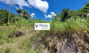 Imagem 3: Nova Lima - Loteamento/Condomínio - Veredas Das Geraes