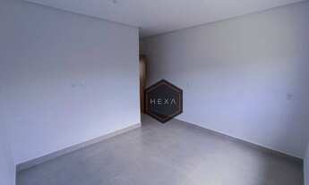 Imagem 4: Casa com 3 quartos à venda, Residencial Araguaia, Aparecida de Goiânia/GO