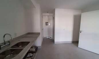 Imagem 7: Apartamento para venda possui 147 metros quadrados com 3 quartos