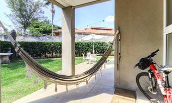 Imagem 4: City Lapa muito conforto