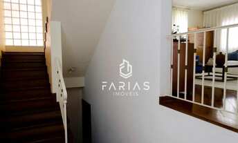 Imagem 3: Sobrado 304 m² 3 dormitórios no Jardim Santa Mena - Guarulhos - SP