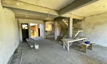 Imagem 3: PONTAL DO PARANÁ - Casa Padrão - Canoas