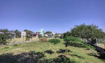 Imagem: Terreno para Venda, Imbituba / SC