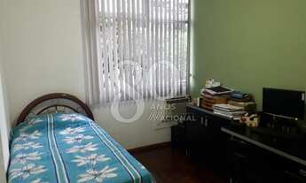 Imagem 6: Grajaú Apartamento com 3 dormitórios