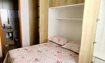 Imagem 6: Direto com a proprietária. Oportunidade. Todo mobiliado com varanda