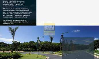 Imagem 3: Salvador - Apartamento Padrão - Patamares