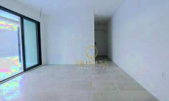 Imagem 4: Apartamento Garden com 3 dormitórios à venda, 196 m² por R$ 1.899.100,00 - Botafogo - Rio