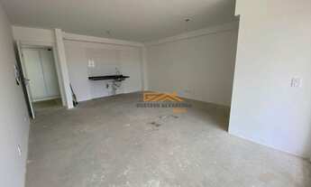 Imagem 2: Studio com 1 dormitório à venda, 42 m² por R$ 399.000 - Centro - Campinas/SP