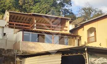 Imagem: Apartamento para aluguel com 90 metros quadrados