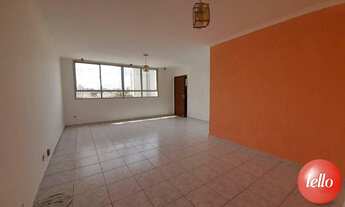 Imagem 2: São Paulo - Apartamento Padrão - Vila Prudente