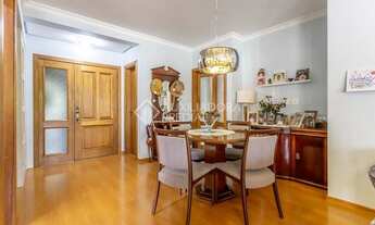 Imagem 5: PORTO ALEGRE - Apartamento Padrão - Petrópolis