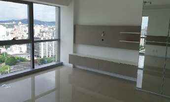 Imagem 3: PORTO ALEGRE - Apartamento Padrão - PRAIA DE BELAS