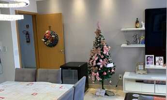 Imagem 5: Excelente - Bossa Nova - vendo