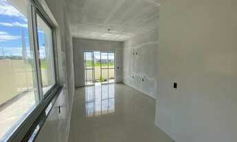 Imagem 5: Casa para Venda em Palhoça, BELA VISTA, 3 dormitórios, 1 suíte, 2 banheiros, 2 vagas