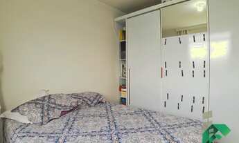 Imagem 7: Cobertura 2 Quartos pra venda no Bairro Europa em Contagem - MG