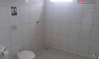 Imagem 6: Sala para alugar, 80 m² por R$ 1.500,00/mês - Água Verde - Blumenau/SC