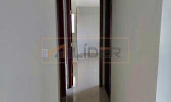 Imagem 2: Apartamento com 01 Quarto + 01 Suíte no Edifício Aquarios