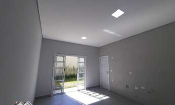 Imagem 7: Sobrado novo de 3 dormitórios a venda em Caieiras !