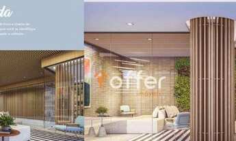 Imagem 5: Apartamento com 3 dormitórios à venda, 96 m² - R. Cel. Amazonas Marcondes, 364 - Cabral