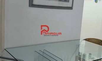 Imagem 4: Apartamento com 2 dorms, Canto do Forte, Praia Grande, Cod: 2071