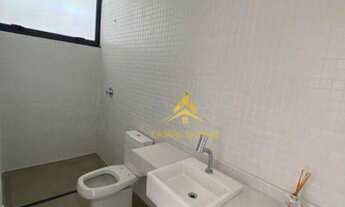 Imagem 7: Apartamento Duplex com 2 dormitórios à venda, 115 m² por R$ 2.077.200,00 - Moema - São Pau