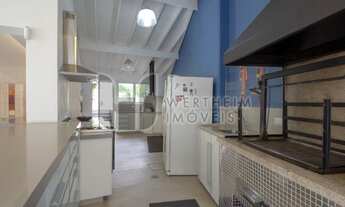 Imagem 5: SãO PAULO - Casa Padrão - Jardim Guedala