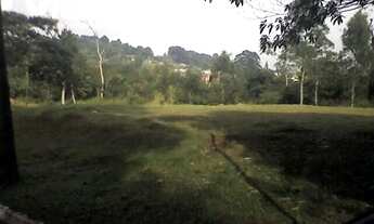 Imagem 7: Cotia - Loteamento/Condomínio - São Paulo II