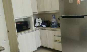 Imagem 4: Apartamento à venda no bairro Centro - São José do Rio Preto/SP