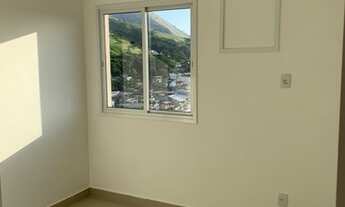 Imagem: APTO 2 qts SENDO 1 SUÍTE NO RIVIERA RESIDENCES