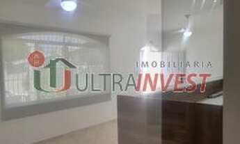 Imagem 5: LOCAÇÃO - SALA COMERCIAL JARDIM PAULISTANO / SOROCABA/SP