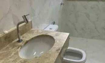 Imagem 5: RM Casa em Lauro de Freitas