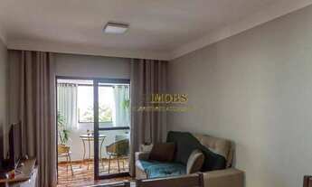 Imagem 2: APARTAMENTO EM RUA TRANQUILA