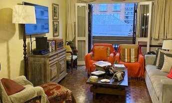 Imagem 5: Apartamento à venda por R$ 850.000,00 - Gonzaga - Santos/SP