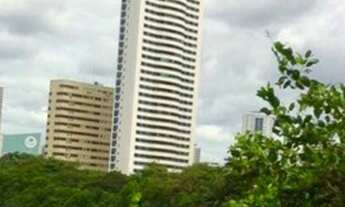 Imagem 6: 303- Apartamento com 204m², 4 suítes, 3 vagas, na Jaqueira