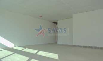 Imagem 6: EXCELENTE CONJUNTO COMERCIAL