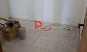 Imagem 5: Apartamento com 2 dorms, Tupi, Praia Grande - R$ 330 mil, Cod: 203