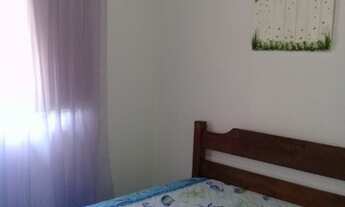 Imagem 6: Casa de Temporada - Paraty