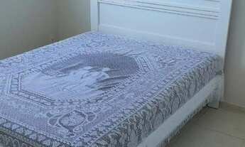 Imagem 2: APARTAMENTO EM RIO DAS OSTRAS EM MARILEIA NA RUA DUQUE DE CAXIAS 123 BLOCO 15 NO 403