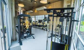 Imagem 6: LOTE EM CONDOMÍNIO - ALPHAVILLE LAGOA DOS INGLESES