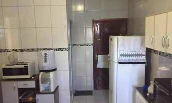 Imagem 3: !Casa no Marco Casa com 3 dormitórios