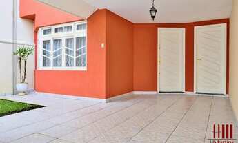 Imagem 3: Casa para venda no Jardim das Américas