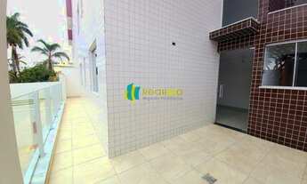 Imagem 3: BELO HORIZONTE - Apartamento Padrão - Santa Branca