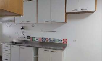 Imagem 5: SãO PAULO - Padrão - Itaim Bibi