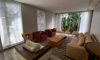 Imagem 6: Casa no Residencial Aldeia do Vale