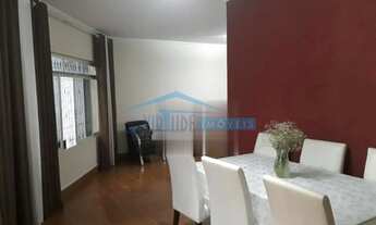 Imagem 2: São Paulo - Casa Padrão - VILA RE