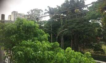 Imagem 6: Apartamento - Bom Retiro